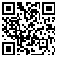 QR Code for 1Gfwv5xH6vRDSevoDf7AXVeVDjkYKRKdMR