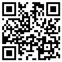 QR Code for 1GfxDmhii7fRruy4dZTdGdbStv8zVXUJ6N