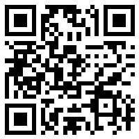 QR Code for 1GfxRXXXBNRhGpbQjw4DaW1yDgLSXDL7dV