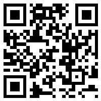 QR Code for 1Gfxhwu85GSARrXbTfDe6dWpU28i6CXGYL
