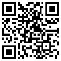 QR Code for 1GfyJ41mdqkBqPgBcecf4mLEy7bu2G4qPS
