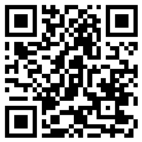 QR Code for 1Gfzrin5AqooPyZ8JvqdAyAsmDwUgus24r