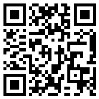 QR Code for 1GfzvdZPobJP9ZLdUWZbUWcF9CbifJYM71