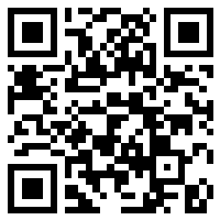 QR Code for 1Gg1Wp6FVVdftokRpyoUqH5qx77MKR2DMd