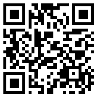 QR Code for 1Gg2jZKVRrVRdRKFGzrgcHoSur1BaAz6KZ