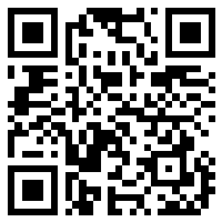 QR Code for 1Gg32aJRw468k2yNA2viFJCYorWDrc8psb