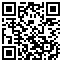 QR Code for 1Gg3CrmCe2bdxUBDWigS6GR3TXdki6mtFZ