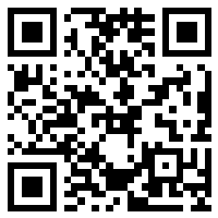 QR Code for 1Gg3rtMhEE7mRHX5Bi3WkUDJtkvAo1M3En