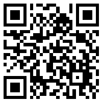 QR Code for 1Gg83yM35asnhYA1SyYuCfR6aRHh3J54FR