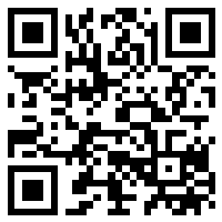 QR Code for 1GgA8avWdkcWfAfaXTitMLVRdm4JWW41kT