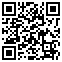 QR Code for 1GgBk8H4uv1gVbeX6YoDRpPcQzpskMbEe2