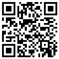 QR Code for 1GgC23LepZpdGiL8RKiJBJL6ofkGeYNfiy