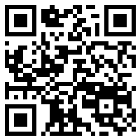 QR Code for 1GgChX4hXt8jETSjb7gByVMsaRhkrWrBGA