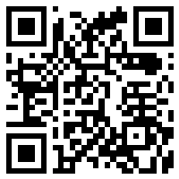 QR Code for 1GgCvZEUehynS49Ep9MqEFQP9XRgnETHWN