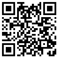QR Code for 1GgDZ5BMKaRhRdchPRMfRT5hWTZn4udKCC