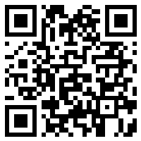 QR Code for 1GgEARG9QdMhD5rinRi67XmoHs7Gqf8Nia