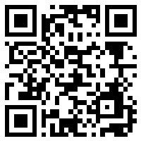 QR Code for 1GgEMfWSqeJAqPvXFSBDh7jUCHLXGpFBTw