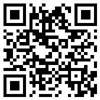 QR Code for 1GgFPpjRv5CD26wnA7dScdfCSbv4rWCNFn