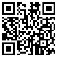 QR Code for 1GgFSYHzv9bECyWFrZasuxJAqEEr2FT972