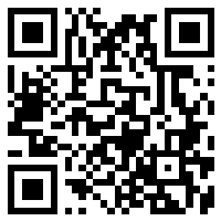 QR Code for 1GgJ7CPatogPZYeGotSrnJwpcyMgiT6PVA