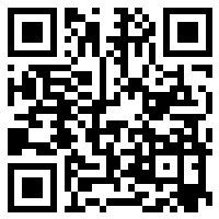 QR Code for 1GgJaXh2XE6aB3btcZyCconCPTd5AVGDKR
