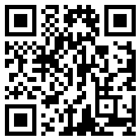 QR Code for 1GgJuotiMgznd57ADViXypDCFrdi3d1Bvx