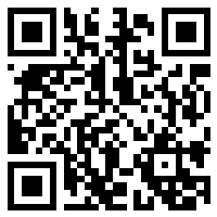 QR Code for 1GgPFCbASroomHCAEgDc8ExfEMKCp4xuAK