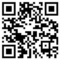 QR Code for 1GgPLqwx2dUx2xk4BPCcKQ2rB6mLbb6RW2