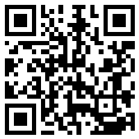 QR Code for 1GgQKvbrqaCmbbEBEEFYYUUecYppQx3L9g