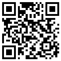 QR Code for 1GgRBjkJBkdWGKZ35PyztE83BvVuCv4kcE