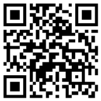 QR Code for 1GgS3rzpDMSfCDkhS5YorQYFhtcsY2AsM7