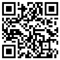QR Code for 1GgSYXrPyx7FGm17XvYJ58obKoNQzQQDvD