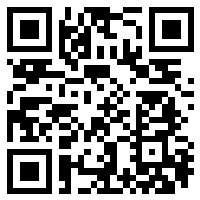 QR Code for 1GgSawbzTvCdCk18fWTCnRfP5g95BpWHdn