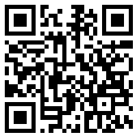 QR Code for 1GgVMLi8c8GYC6Cof5b2meviGKQeAS9J82