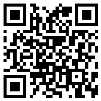 QR Code for 1GgVVExS45xWRG1VFbAMRnyv5aghJaU9C8