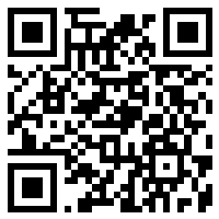 QR Code for 1GgW2EdTsqsY9VaFz7DRJBvPL5rox3GmZD