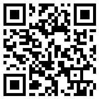 QR Code for 1GgWY2bpyGsTps5vNtkD7yCirBcHH4w8VF
