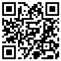 QR Code for 1GgWaDFDfmrWhProE7HpLMFhDMSgMrESYf