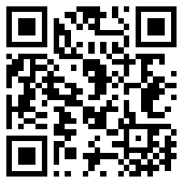 QR Code for 1GgX7C4fA8U7EePnfKQMs2ALddmLMZB5iU