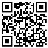 QR Code for 1GgYYEjW4jA4NpfSC4BbcGoDb17rjVfbC7