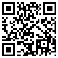 QR Code for 1GgZPte5y8EiqMJGLp898UtTCVv31N2PAh