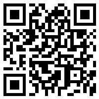 QR Code for 1GgZaQzQxwMFZsf5DgASdUmShj9XTepCDT