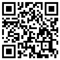 QR Code for 1Gga21G7c4eqUtijsDoqZViXNApvNps9Qh
