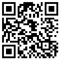 QR Code for 1GgavD6dads91oS2dJZDPkPrVwhHXnu8SU