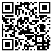 QR Code for 1GgbAFHstFUcDsQjCFV6RXyBtms8SacSP8