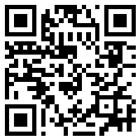 QR Code for 1GgeYCpMJRBW6G9xDfvQMhXLeFUT92divH