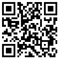 QR Code for 1GgfvCmaTteSretJBk4vFro1ScKDF9Rasz