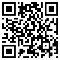 QR Code for 1Ggh25ybvwpKeZbWnLucUK7kJCqoATj6PN