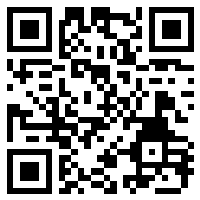 QR Code for 1GghAhs865unGEjantm4JsRR2RasPV4jdX