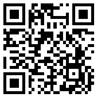 QR Code for 1GghBYiVfwU8r56h5MrMCpGMBvbCPxDF8x